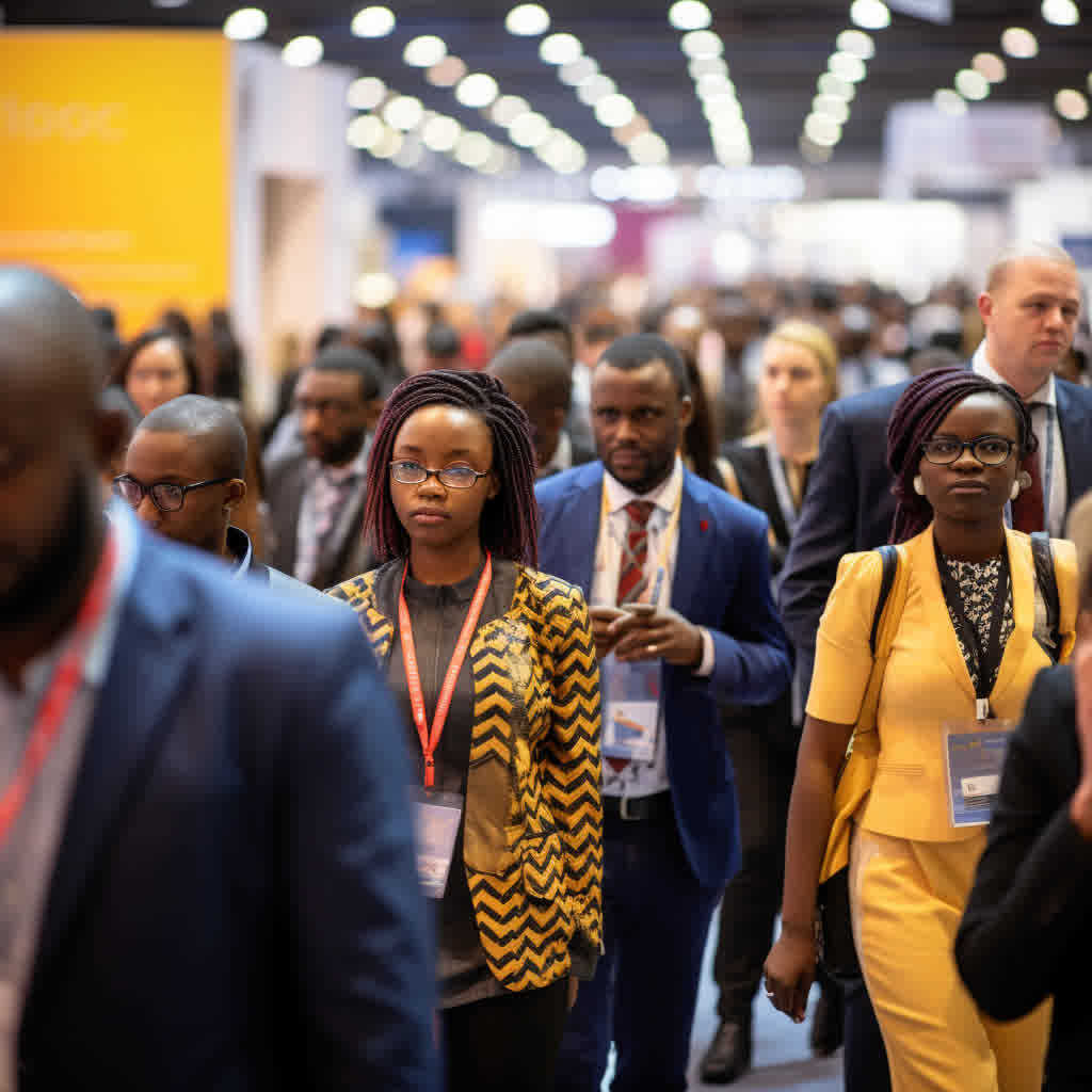elijahmace_Large_african_crowd_in_a_corporate_business_Exhib (1)